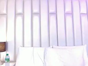 Stripchat Watch Live Sex Cams of aandreaperez