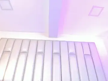 aandreaperez from stripchat