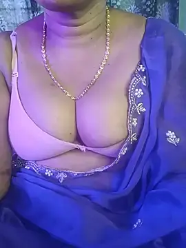 Stripchat Live Sex of mona-darling_09