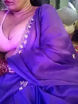 Stripchat Best Webcam of mona-darling_09