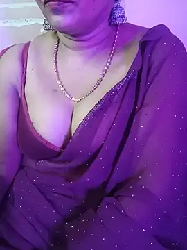 Stripchat Sex Cam of mona-darling_09