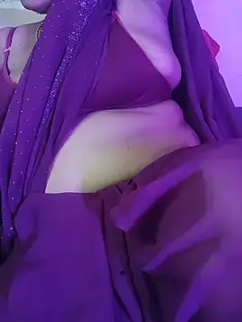 Stripchat Live Sex of mona-darling_09