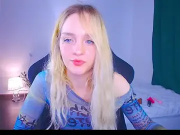 sailormoon666_ from stripchat