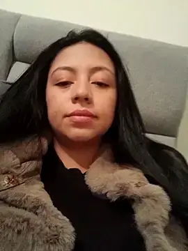 Stripchat Free Porn Cam of slut_anal_