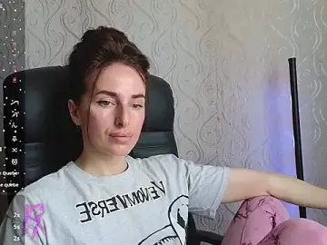 Stripchat Watch Live Sex Cams of xx_adrihanna_xx