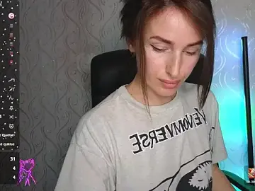 Stripchat Live Porn of xx_adrihanna_xx