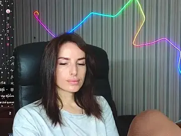 Stripchat Watch Live Sex Cams of xx_adrihanna_xx