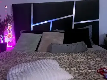 Stripchat Private Sex Chat of KimSkyee
