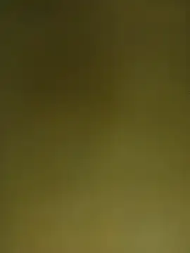 Stripchat Live Sex of Payal950