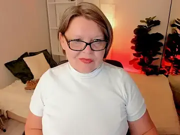 Stripchat Adult Webcam of Shannonshine