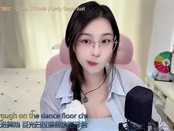 Stripchat Watch Live Sex Cams of TTtia_