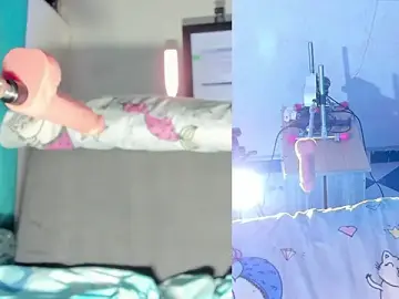 Stripchat Watch Live Sex Cams of kira_touka