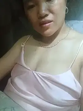nelina_12345 from stripchat
