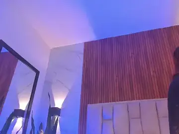 Stripchat Private Sex Chat of stephh_222