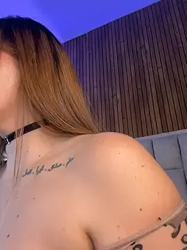 Stripchat Best Webcam of stephh_222