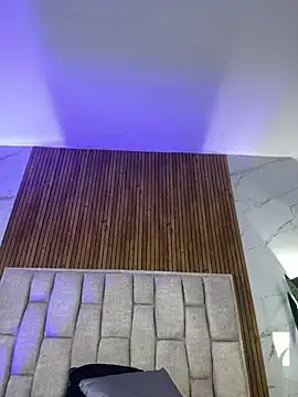 Stripchat Live Sex Cam of stephh_222