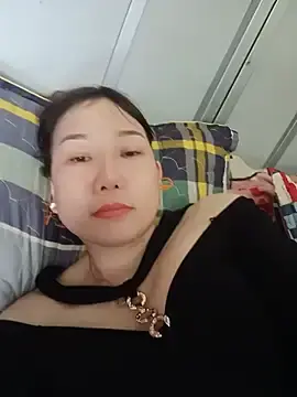 Stripchat Free Live Porn of Ana-love2026