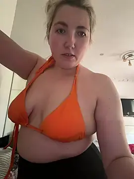 Stripchat Adult Webcam of LauraStarr