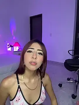 Mirandaa_Rogers from stripchat