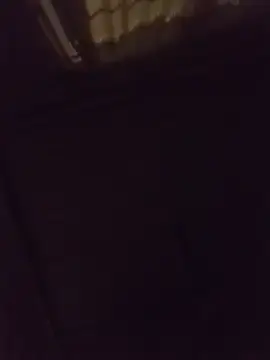 Stripchat Live Porn of SofiaXDelRio