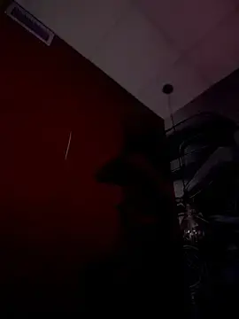 Stripchat Sex Cam of SweetCheeksXXX