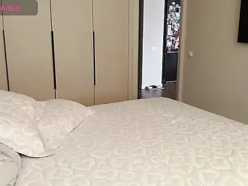 Stripchat Best live sex cam show of elise_sweet