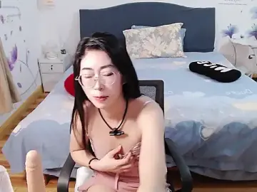 Stripchat Live Porn of mila-baby-99