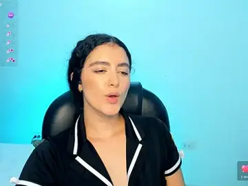 Stripchat Private Sex Chat of Kathiaa-lee