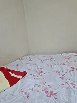 Stripchat Best live sex cam show of RavenShyfit