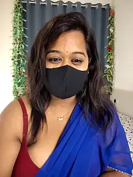 Stripchat Best live sex cam show of beauty_lisa-