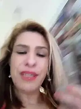 Stripchat Private Sex Chat of garotasexual