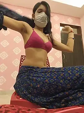 Stripchat Watch Live Sex Cams of zoya_baby_