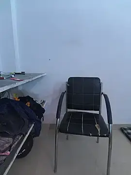 Stripchat Live Porn of zoya_baby_
