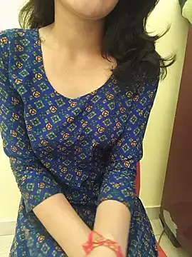 Stripchat Free Porn Cam of zoya_baby_