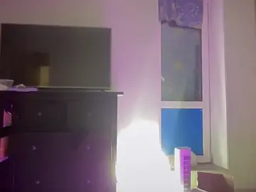 Stripchat Watch Live Sex Cams of Diamond_Tyler