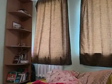 Stripchat Best live sex cam show of Diamond_Tyler