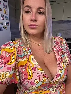 Stripchat Watch Live Sex Cams of Hot_Sexy_Angel