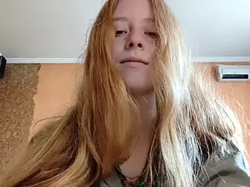 Stripchat Private Sex Chat of KateVibe_01