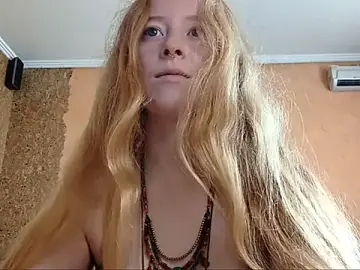 Stripchat Watch Live Sex Cams of KateVibe_01