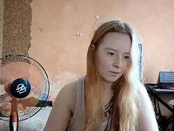 Stripchat Watch Live Sex Cams of KateVibe_01