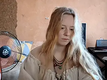 Stripchat Private Sex Chat of KateVibe_01