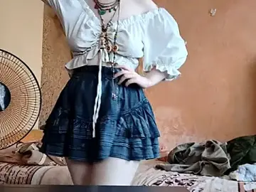 Stripchat Watch Live Sex Cams of KateVibe_01