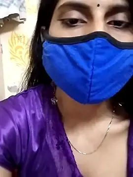 Stripchat Adult Webcam of Rani_janam_