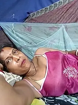 Stripchat Adult Webcam of Savita992