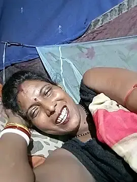 Stripchat Adult Webcam of Savita992