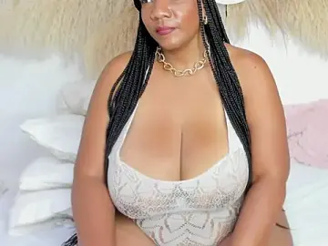 Stripchat Adult Video Chat of ShakeBigAss