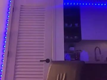 VixenBlade from stripchat