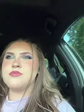 Stripchat Live Sex of babyizzie