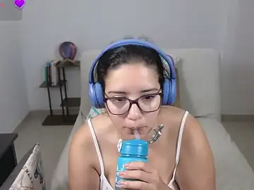 Stripchat Live Sex of blue__moon_