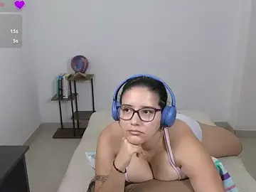 Stripchat Best live sex cam show of blue__moon_
